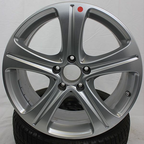 Gebrauchter-Felgensatz-Mercedes-Benz-A213-Rosier-Online-Shop-09_(8)