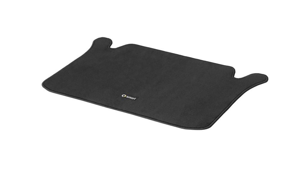 A4536806103 smart wendematte forfour 453 rosier onlineshop A4536806103 smart wendematte forfour 453 rosier onlineshop
