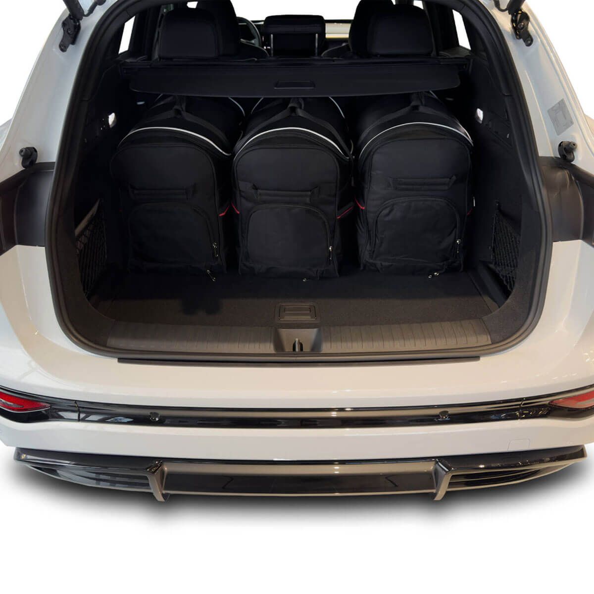 7004072_kjust_taschen_set_audi_Q6_e-tron_2024_rosier-onlineshop3 7004072_kjust_taschen_set_audi_Q6_e-tron_2024_rosier-onlineshop3
