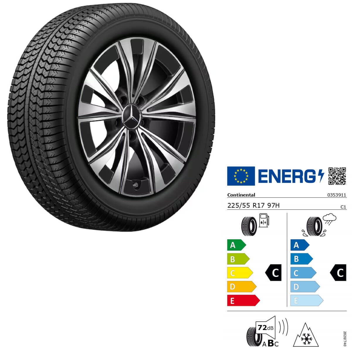 Q440141112550_mercedes-benz_c-klasse_s206_winterkomplettrad_rosier-onlineshop3