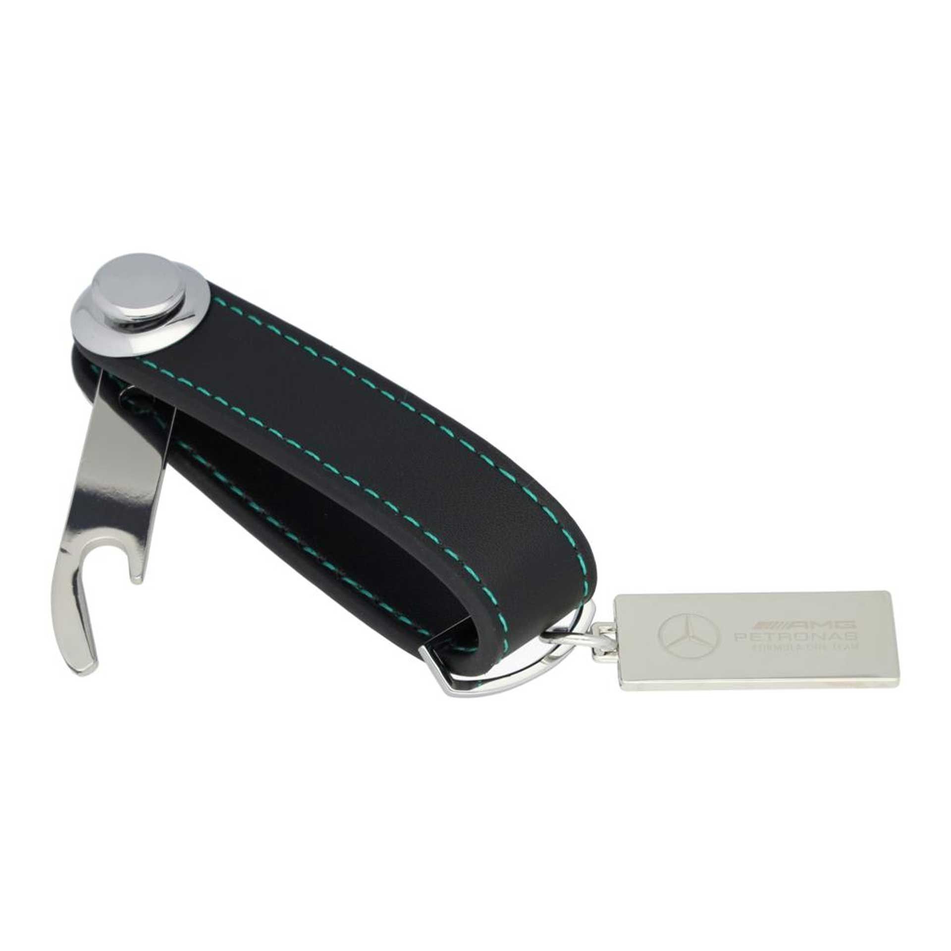 B67997018_mercedes-amg_schluesselanhaenger_schwarz_rosier-onlineshop B67997018_mercedes-amg_schluesselanhaenger_schwarz_rosier-onlineshop