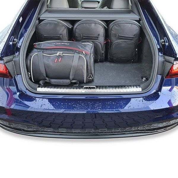 7004099_kjust_kofferraumtaschen_audi_A7_phev_rosier-onlineshop2
