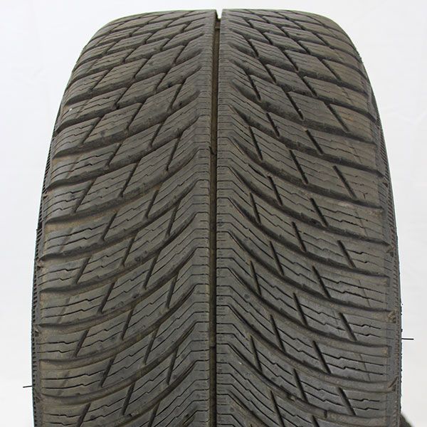 Gebrauchter-Winterkomplettradsatz-Mercedes-Benz-A206-Rosier-Online-Shop-13_(1)