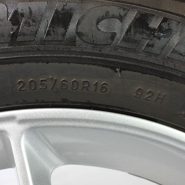 Gebrauchter winterkomplettradsatz mercedes benz a177 rosier online shop 04 (2)