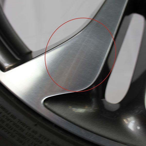 Gebrauchter winterkomplettradsatz mercedes benz a253 rosier online shop 25 (4) Gebrauchter winterkomplettradsatz mercedes benz a253 rosier online shop 25 (4)