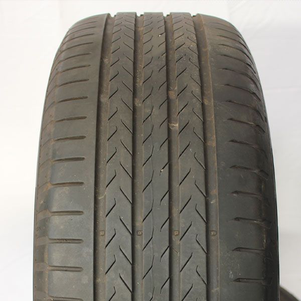 Gebrauchter sommerreifen continental ecocontact6q rosier online shop 05 (5)