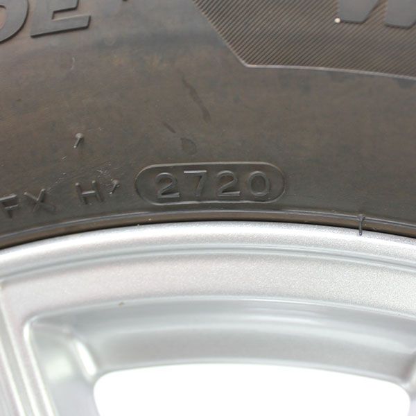 Gebrauchter winterkomplettradsatz mercedes benz a177 rosier online shop 09 (13) Gebrauchter winterkomplettradsatz mercedes benz a177 rosier online shop 09 (13)