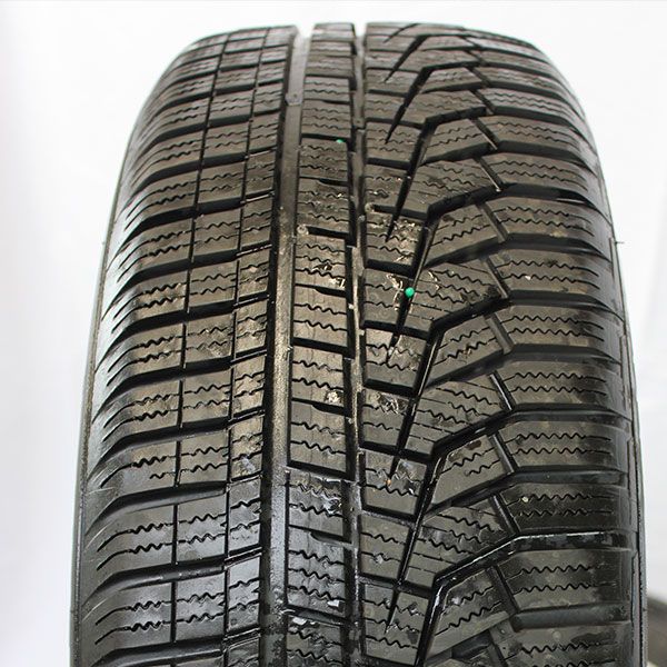 Gebrauchter winterkomplettradsatz mercedes benz a177 rosier online shop 07 (1)