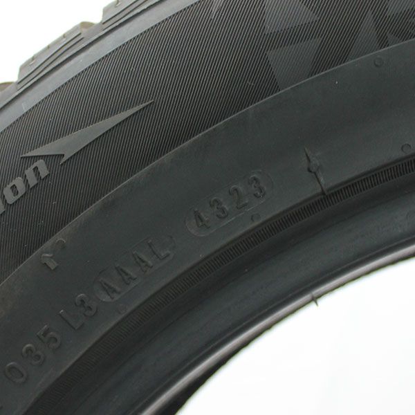 Gebrauchter-Winterreifen-Nexen-WinGuardSport2-Rosier-Online-Shop-04_(2)