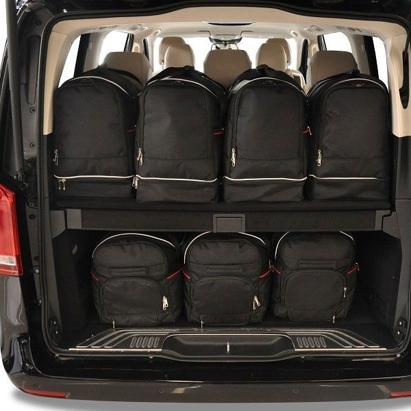 7027052_kjust_kofferraumtaschenset_v-klasse_rosier-onlineshop