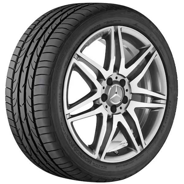 A21240146027X21_mercedes-amg_leichtmetallfelge_rosier-onlineshop2 A21240146027X21_mercedes-amg_leichtmetallfelge_rosier-onlineshop2