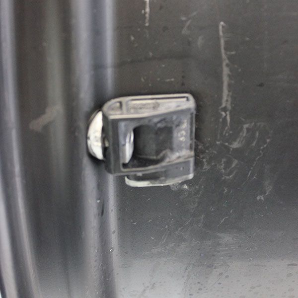 Gebrauchte felge mercedes amg a290 rosier online shop 01 (1)