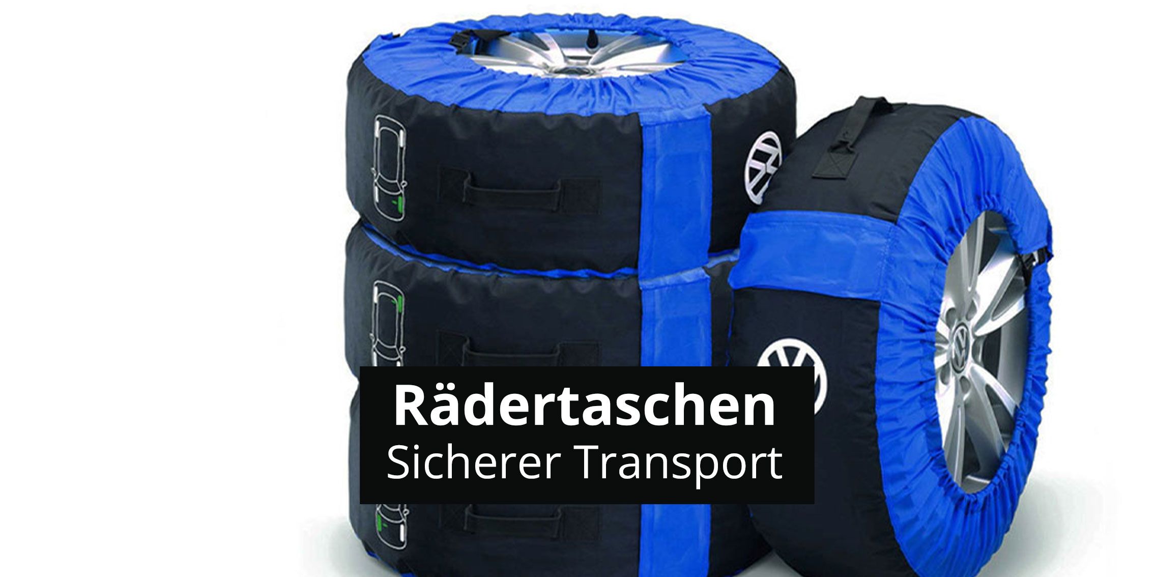 Rdertaschen teaser rosier online shop 