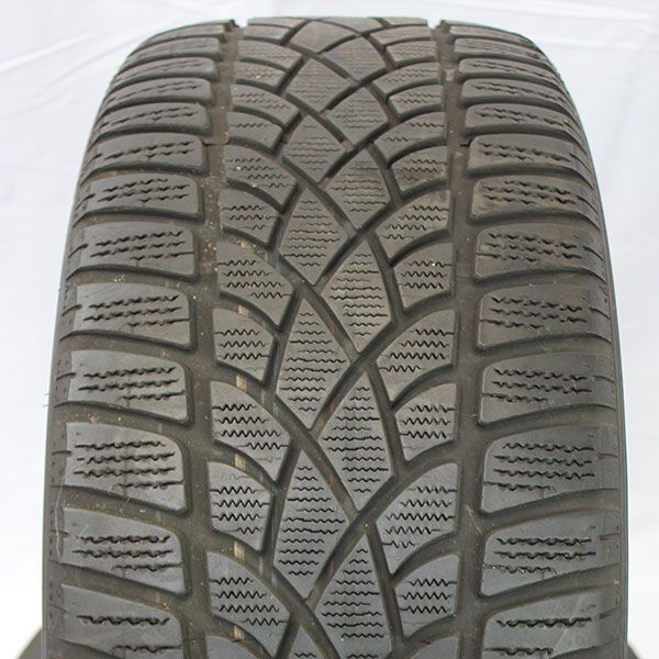 Gebrauchter-Winterreifen-Dunlop-SPWinterSport3D-Rosier-Online-Shop-06_(2)