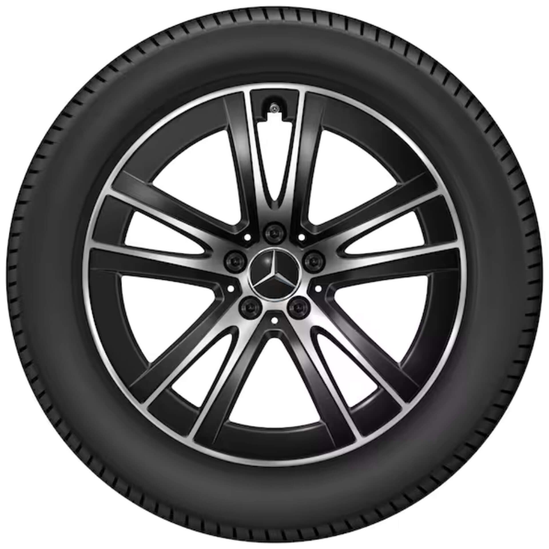 Q440301712940_mercedes-benz_winterkomplettrad_rosier-onlineshop2