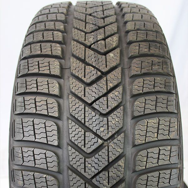 Winterkomplettradsatz-Mercedes-Benz-W223-Rosier-Online-Shop-13