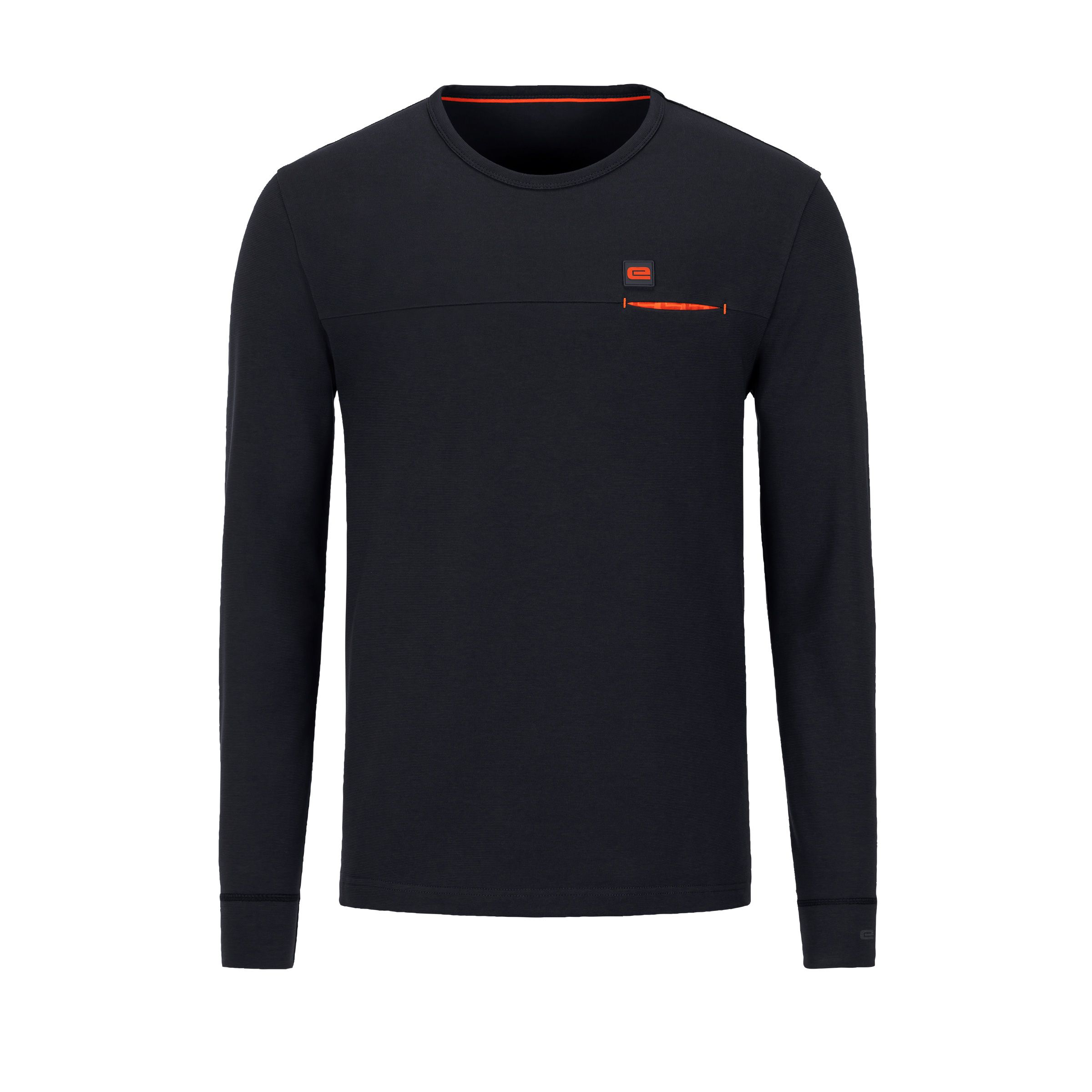 3132000104_audi_shirt_langarm_e-tron_herren_rosier-onlineshop