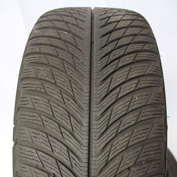 Gebrauchter-Winterkomplettradsatz-Mercedes-AMG-A213-Rosier-Online-Shop-47