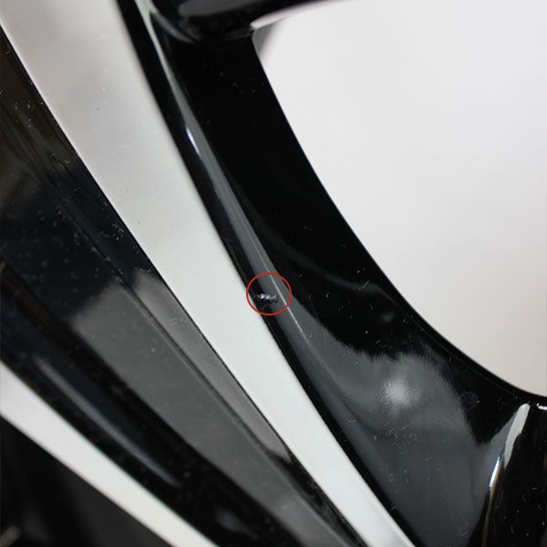 Gebrauchter-Winterkomplettradsatz-Mercedes-Benz-A213-Rosier-Online-Shop-16