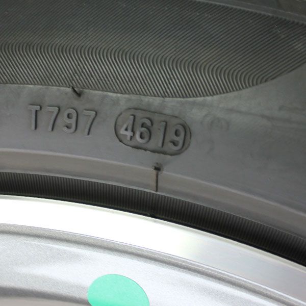 Gebrauchter-Winterkomplettradsatz-Mercedes-AMG-A213-Rosier-Online-Shop-09_(3)