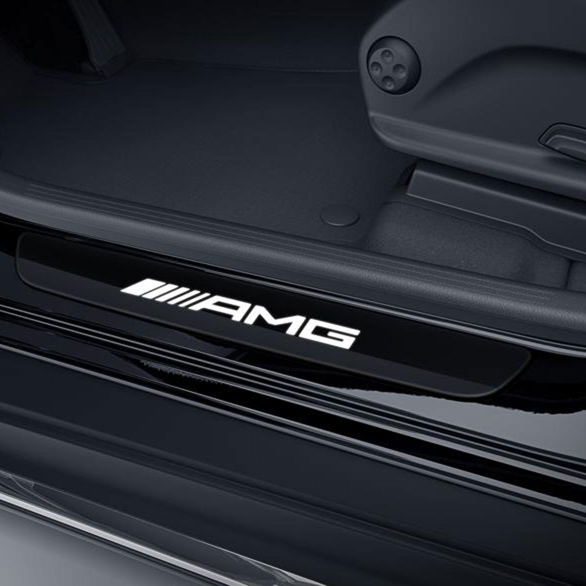 A2576805302_mercedes-amg_wechselcover_rosier-onlineshop