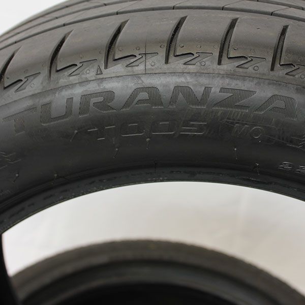 Gebrauchter sommerreifen bridgestone turanzat005 rosier online shop 02 (14)