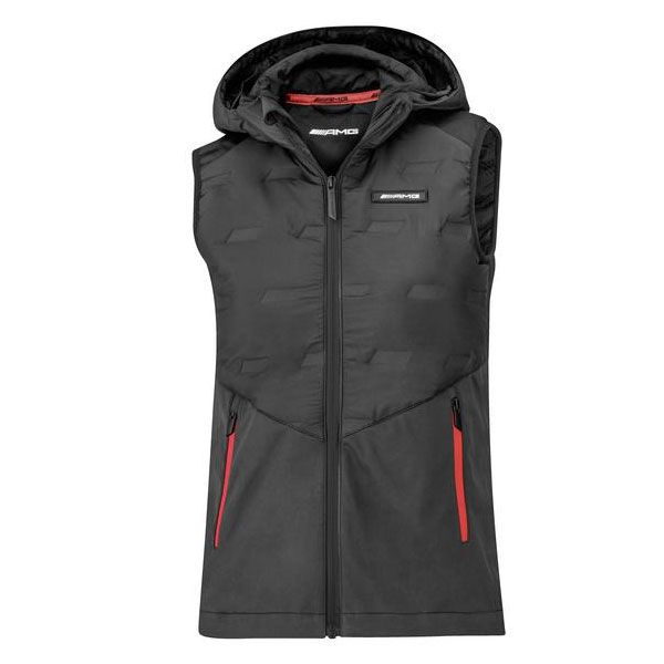 B66959697_mercedes-amg_hybridweste_damen_rosier-onlineshop