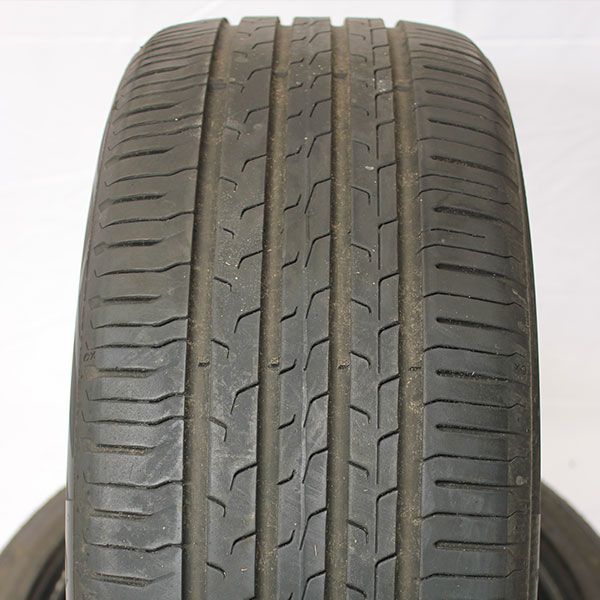 Gebrauchter-Sommerreifen-Continental-EcoContact6-Rosier-Online-Shop-05_(2)