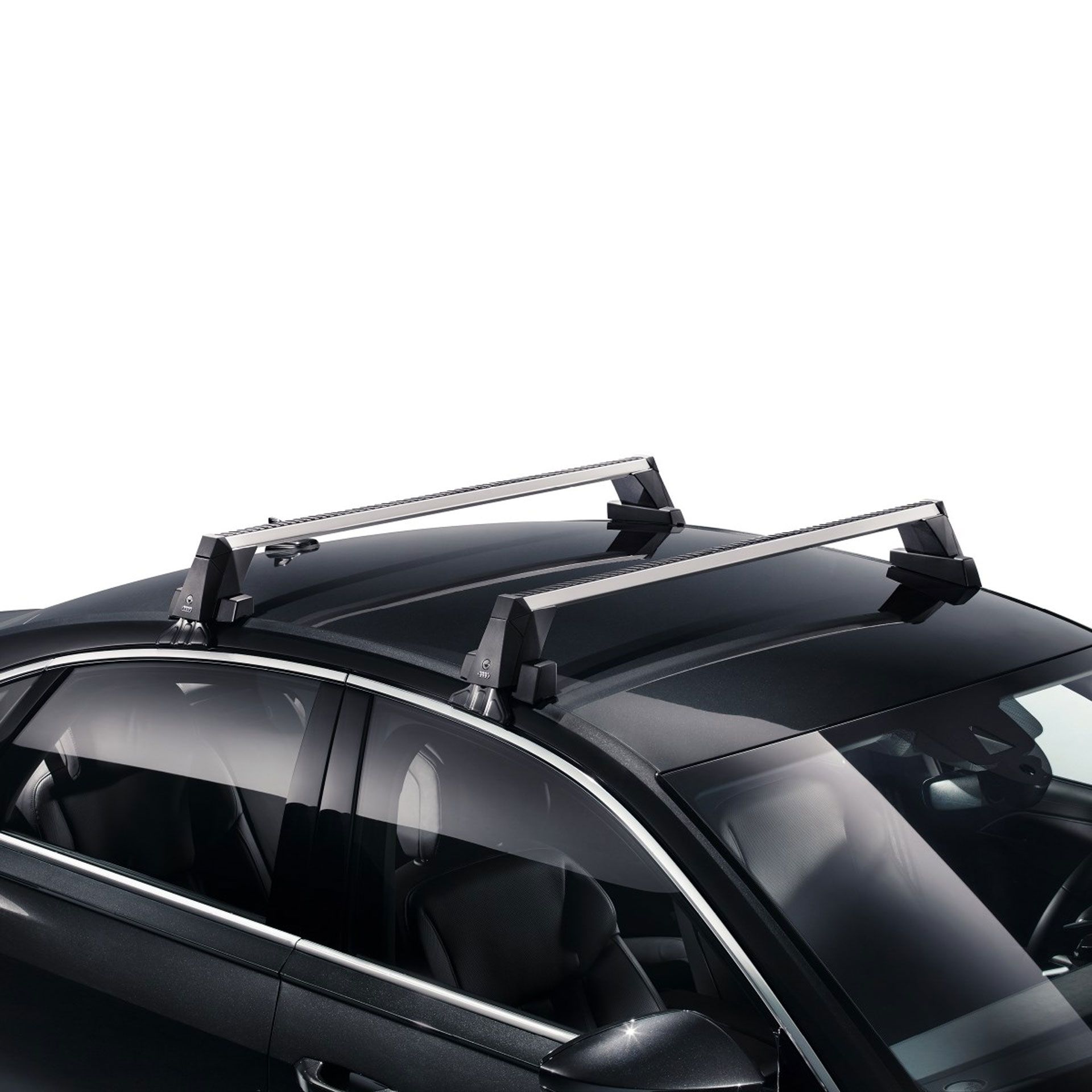 4k5071126a audi a6 limousine grundtraeger rosier onlineshop
