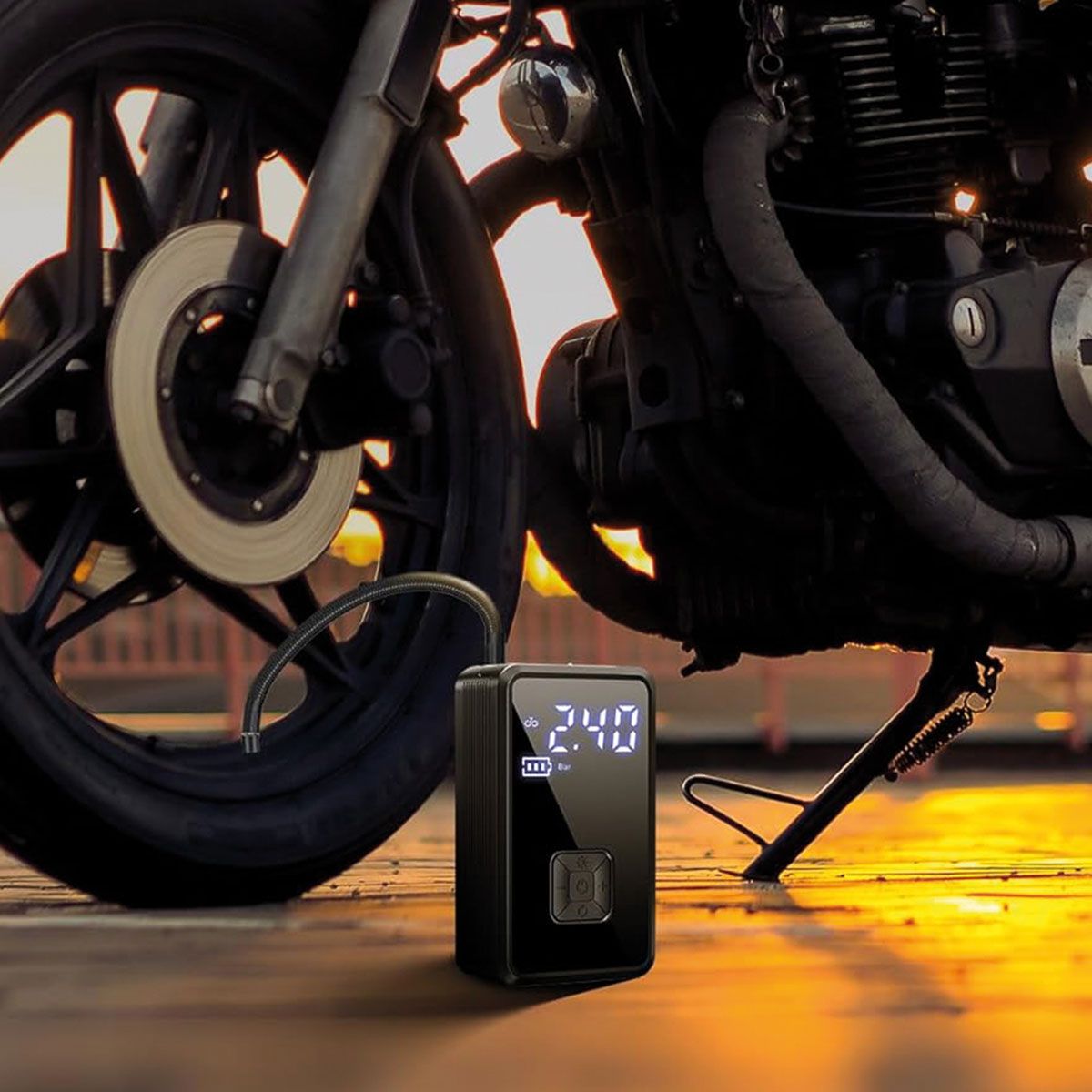 ZQ41100_HENI_Akku-Luftpumpe_rosier-onlineshop3 ZQ41100_HENI_Akku-Luftpumpe_rosier-onlineshop3