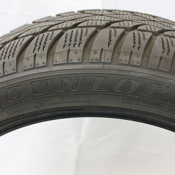 Gebrauchter-Winterreifen-Dunlop-SPWinterSport3D-Rosier-Online-Shop-01_(2)