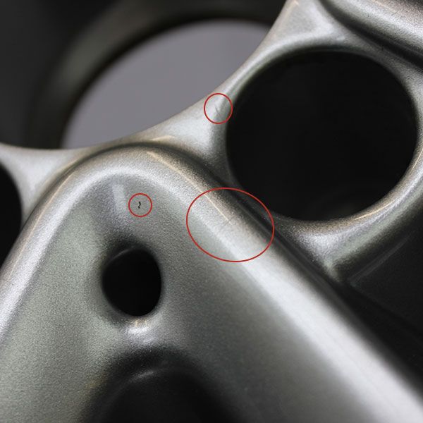 Gebrauchter winterkomplettradsatz mercedes benz a205 rosier online shop 23 (7)