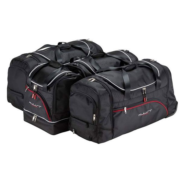 7004017_audi_q5_kofferraumtaschen-set_rosier-onlineshop3