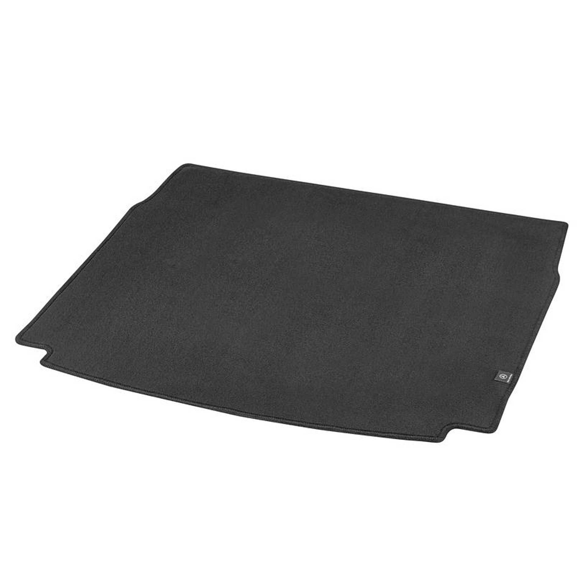 A1186840100_mercedes-benz_wendematte_cla_rosier-onlineshop