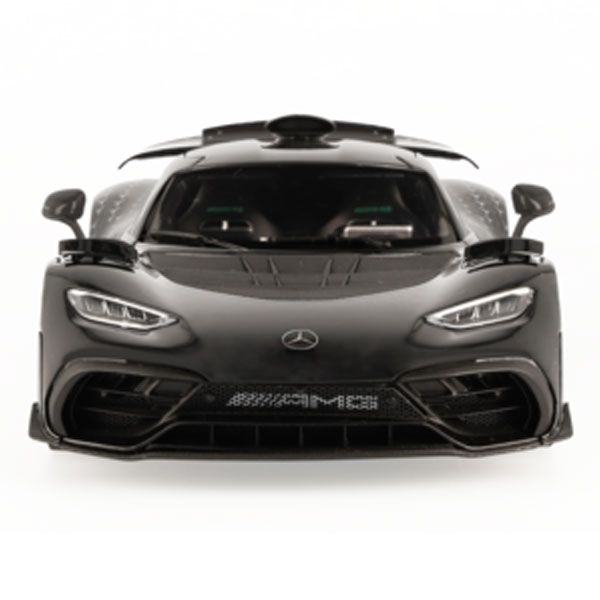 B66961042_mercedes-amg_one_modellauto_rosier-onlineshop7