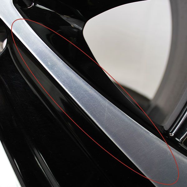 Gebrauchter-Winterkomplettradsatz-Mercedes-Benz-A213-Rosier-Online-Shop-62_(4)