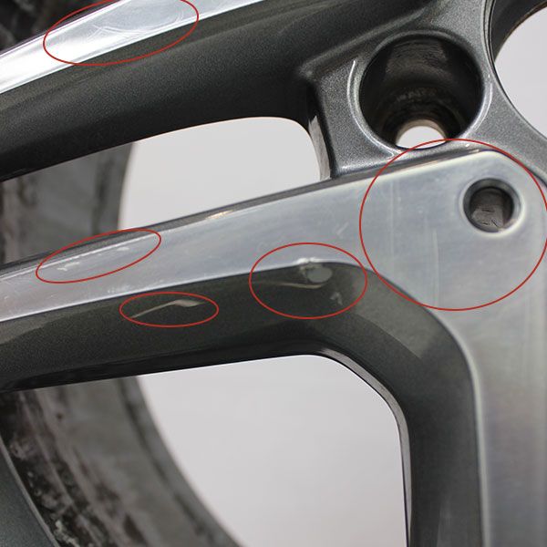 Winterkomplettradsatz mercedes benz a176 rosier online shop 11 (5) Winterkomplettradsatz mercedes benz a176 rosier online shop 11 (5)