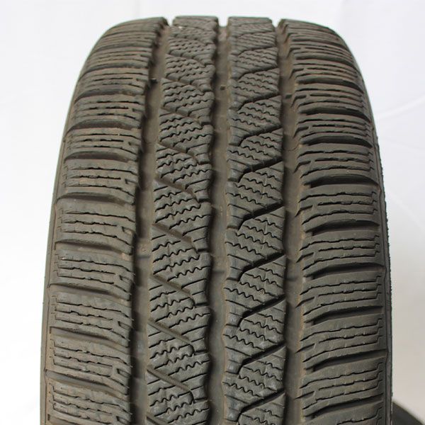 Gebrauchter-Winterkomplettradsatz-Mercedes-Benz-A447-Rosier-Online-Shop-14