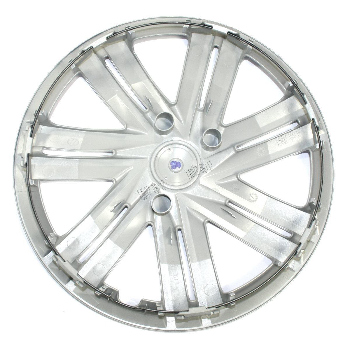 2G0071454_volkswagen_radkappen_rosier_onlineshop_2