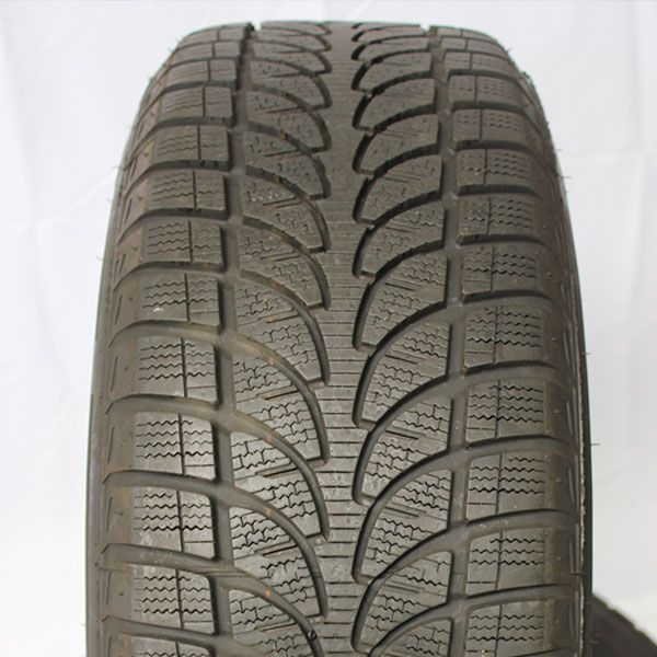 Gebrauchter-Winterkomplettradsatz-Mercedes-Benz-A253-Rosier-Online-Shop-26_(5)