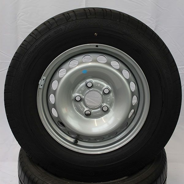 Gebrauchter-Sommerkomplettradsatz-VW-Crafter-2N-Rosier-Online-Shop-18