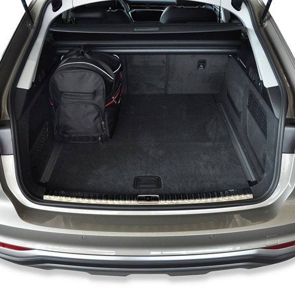 7004094_kjust_kofferraumtaschen_audi_A6-allroad-quattro_rosier-onlineshop5