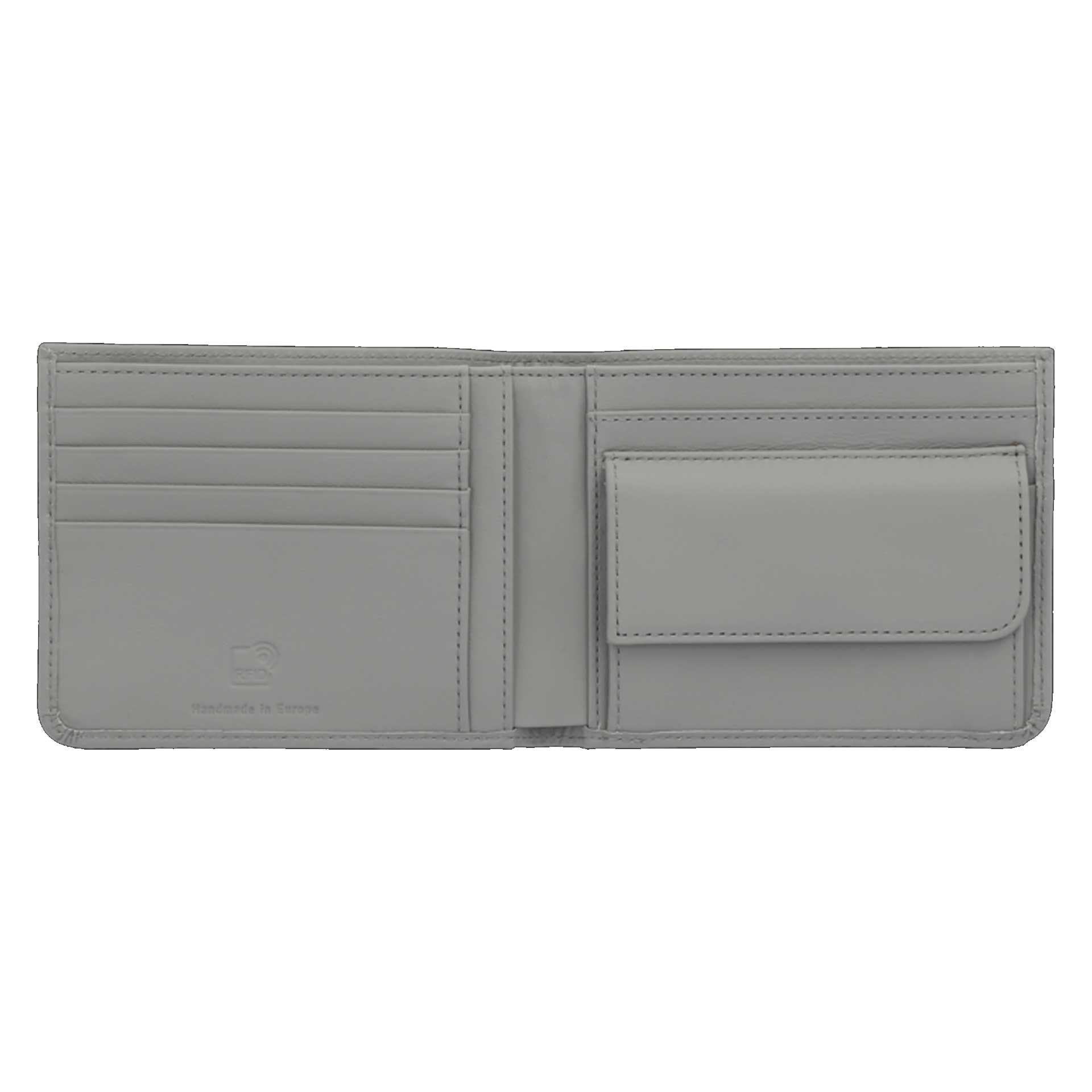 B66959259_mercedes-benz_geldboerse_silbergrau_leder_rosier-onlineshop3