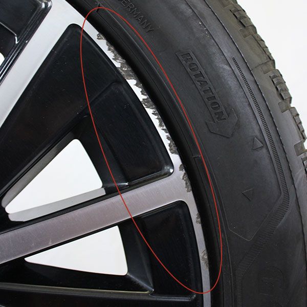 Gebrauchter-Winterkomplettradsatz-Mercedes-Benz-A253-Rosier-Online-Shop-20_(14)