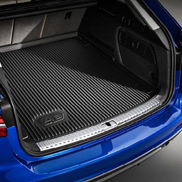 4p0061180 audi a6 tfsie gepaeckraumschale rosier onlineshop 4p0061180 audi a6 tfsie gepaeckraumschale rosier onlineshop