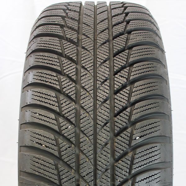 Gebrauchter-Winterkomplettradsatz-VW-2GA-Rosier-Online-Shop-14 Gebrauchter-Winterkomplettradsatz-VW-2GA-Rosier-Online-Shop-14