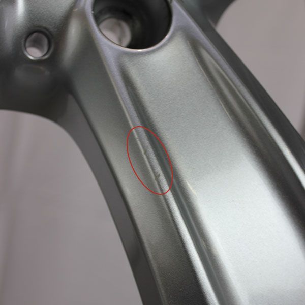 Gebrauchter winterkomplettradsatz mercedes benz a253 rosier online shop 06 (2) Gebrauchter winterkomplettradsatz mercedes benz a253 rosier online shop 06 (2)