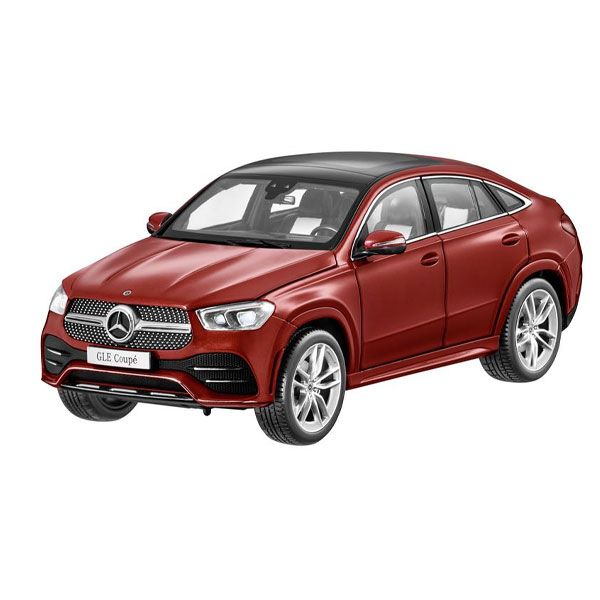 B66960822_mercedes-benz_gle_coupe_modellauto_rosier-onlineshop