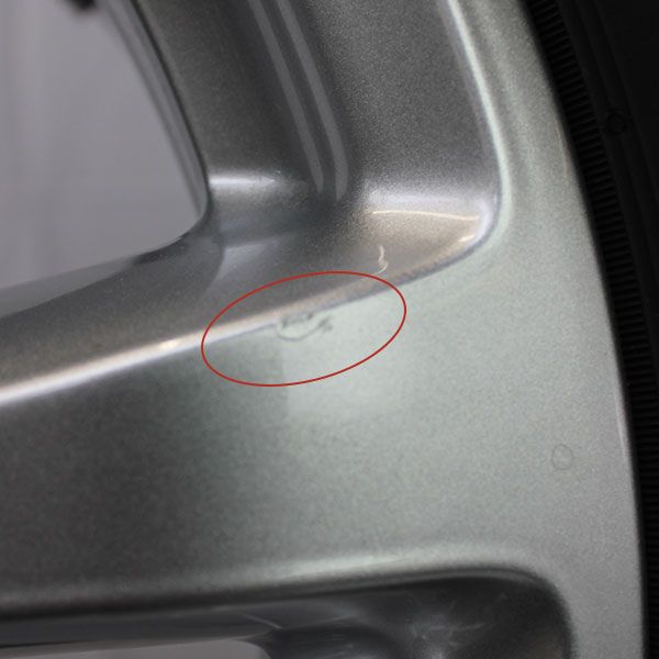 Gebrauchter winterkomplettradsatz mercedes benz a213 rosier online shop 11 (20)