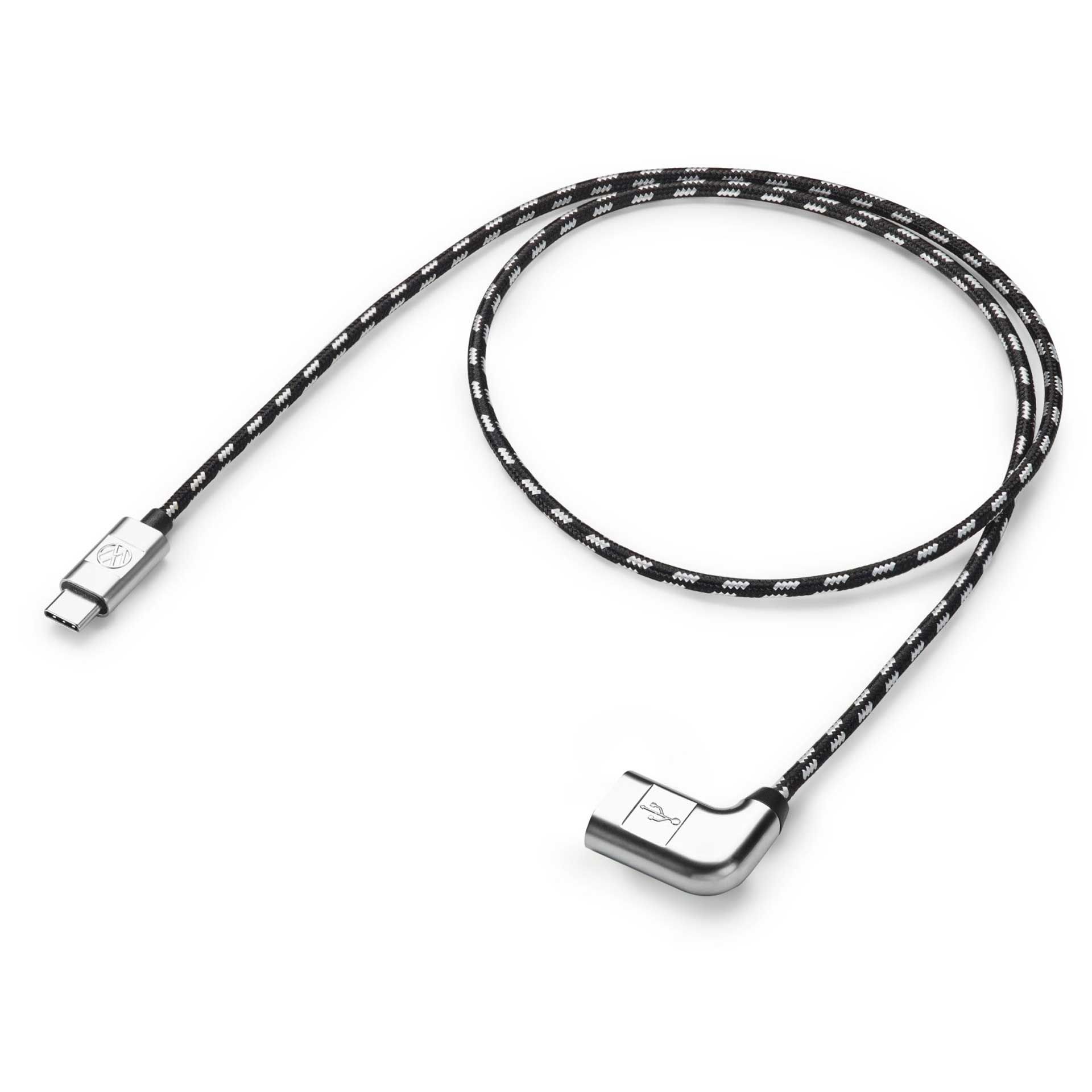 000051446bd volkswagen usb ladekabel usbc auf asba rosier onlineshop 000051446bd volkswagen usb ladekabel usbc auf asba rosier onlineshop